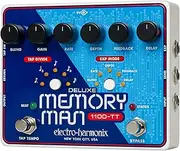 Electro Harmonix Deluxe Memory Man