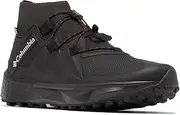 [Columbia] Men's Facet 75 Alpha Outdry Hiking