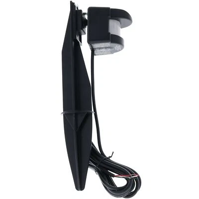 Hydro-Rain Lighting Motion Sensor