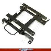 Seat Adapter / Spacer 1 x Left suits Nissan Skyline R32, R33 GTST