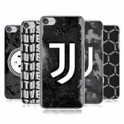 OFFICIAL JUVENTUS FOOTBALL CLUB ART HARD BACK CASE FOR APPLE iPOD TOUCH MP3