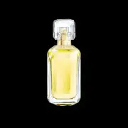 Graff Lesedi La Rona Ii EDP, 100ml