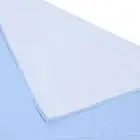 Beauty Salon Sheets SkinFriendly SPA Massage Table Bed Cover With Face Breat LVE