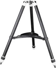 Sky Watcher Star Adventurer Tripod - Star Adventurer Accessory - Compatible with