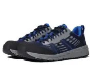 Danner Womens Run Time 3 NMT Composite Safety Toe Work Shoes US 10 B EU 41.5
