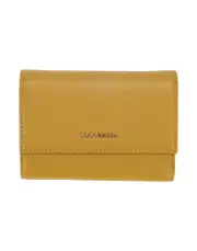[COCCINELLE] COCCINELLE Wallets - Item 46957773