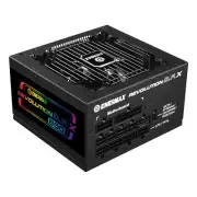 Enermax Revolution D.F. X 850W ERT850EWT Fully Modular 80 PLUS Gold Power supply