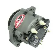 NIB Mercruiser 5.0L 5.7L V8 Alternator ARCO Mando 3 Wire Hook Up 51 Amp 817119A4