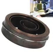 Drill Press Return Spring For Bench Drill Spring Drilling Machine Spring
