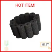 LTWHOME Pre-Filter Sponge Roll Fit for Beckett Pond G Pump, Part No 7209410 (Pac