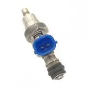 Compatible 70% Off 1pcs Fuel Injectors For Avensis 1azfse 2azfse 2.0l 2003-2008 23250-28090 23209-28090