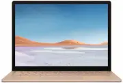 Microsoft Surface Laptop 3 13.5" (256GB SSD, Intel Core i5 10th Gen., 3.70 GHz,