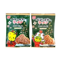 在飛比找蝦皮商城優惠-日本 OYATSU優雅食 點心餅 雞汁肉鬆 蝦皮 24h 現