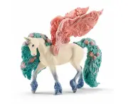 Schleich Bayala - Flower Pegasus