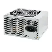 Aywun 600W Retail ATX PSU with 120mm Fan
