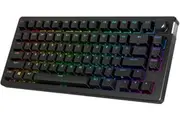 HyperX Alloy Rise 75 Wireless Gaming Keyboard