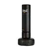 Everlast Pro Everflex Freestanding Punch Bag