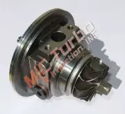 07-10 Mazda CX7 6 3 Turbocharger Cartridge CHRA Core K0422-582 2.3L MADE IN UK