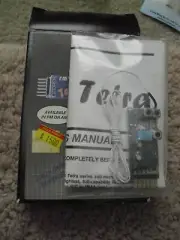 RC Airplane Car Part FMA Direct 6 Channel Universal Micro AM Receiver NIB