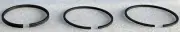 Air Compressor Piston Rings For The Popular Pump 3065