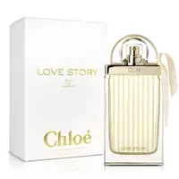 在飛比找蝦皮購物優惠-正品分裝試香 Chloe LOVE STORY 愛情故事晨曦