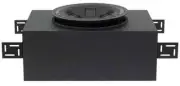 Monitor Audio Introduces PLIC II In-Ceiling Speaker