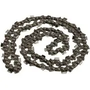 MAKITA 600mm Full Chisel Chainsaw Chain 528099680