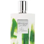 Kilian Love The Way You Taste EDP