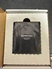 Crestron USB-EXT-2-REMOTE USB Extender.