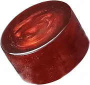 Cello Rosin - Rosin Natural for Violin Cello | Natural Dust-Proof Long-Lasting Tool Accessories for Beginner Music Professional Sound Kit