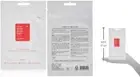 Cosrx Acne Pimple Master Patch 24patches10 sheets
