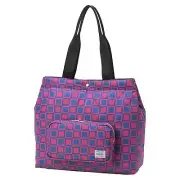 ( ASK availability First ) PORTER / PATTERN TOTE BAG new