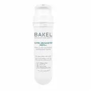 Bakel Nutri-Booster refill 30 ml