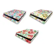 OFFICIAL NINOLA ART MIX VINYL STICKER SKIN DECAL COVER FOR SONY PS4 SLIM CONSOLE