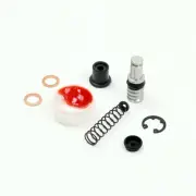 Master Cylinder Repair Kit for 1985-1986 Honda CB450 SC NIGHTHAWK Front