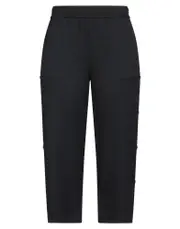 [JAMES PERSE] JAMES PERSE Pants - Item 30350401
