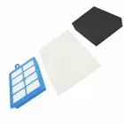3 In 1 HEPA -Filter Starter Kit For Electrolux Super Cyclone ASC69FD2 903151639