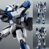 現貨 ROBOT魂 GAT-X102 決鬥鋼彈 ver A.N.I.M.E.