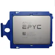 AMD EPYC 7551P Non-Dell Lockout 32-Core 2.0GHz 180W SP3 Server CPU Processo7551p
