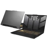 在飛比找有閑購物優惠-ASUS 華碩 TUF Gaming F15 FX507ZU