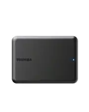 TOSHIBA A5 Laptop External Hard Disk drive Hard Drive 1TB Disk HD External USB3