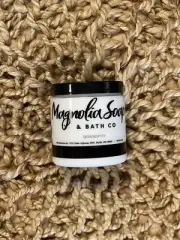 Magnolia Body Butter Serendipity