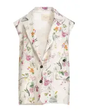 [MARC POINT] MARC POINT Blazers - Item 16415470
