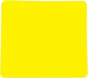 Colaxi Taedo Board Karate Breaking Board Reusable Repeated Use Foam Pad Martial Arts Hitting Training Taedo Breaking Board