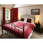 Swansea Valley Holiday Cottages