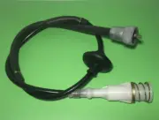 Speedometer Cable Wire For Mitsubishi Mirage Libero Colt Lancer