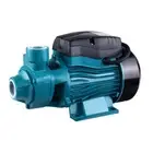 NNEDSZ Peripheral Water Pump Clean Garden Farm Rain Tank Irrigation Electric QB6