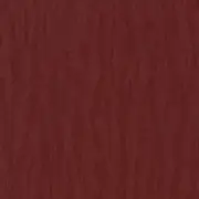 Norwall Wallcoverings Simply Silks 3 SK34741 Textile Wallpaper Red