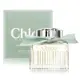 Chloe 綠漾玫瑰淡香精50ml EDP-香水公司貨