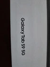 samsung galaxy tab s9 5g
